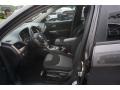 Granite Crystal Metallic - Cherokee Sport Photo No. 9