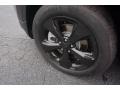 Granite Crystal Metallic - Cherokee Sport Photo No. 11