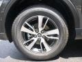 Magnetic Gray Metallic - RAV4 XLE Photo No. 5