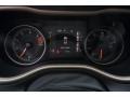 Granite Crystal Metallic - Cherokee Sport Photo No. 13