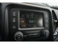 Granite Crystal Metallic - Cherokee Sport Photo No. 14