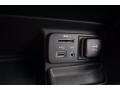 Granite Crystal Metallic - Cherokee Sport Photo No. 15