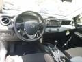 Magnetic Gray Metallic - RAV4 XLE Photo No. 8