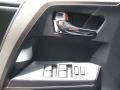 Magnetic Gray Metallic - RAV4 XLE Photo No. 9