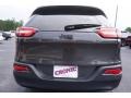 Granite Crystal Metallic - Cherokee Sport Photo No. 6