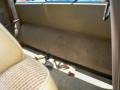 Silver Star Metallic - Dakota Sport Extended Cab Photo No. 4