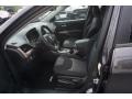 Granite Crystal Metallic - Cherokee Sport Photo No. 9