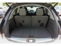 Lunar Silver Metallic - MDX Technology Photo No. 22