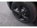 Granite Crystal Metallic - Cherokee Sport Photo No. 11