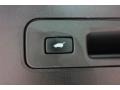 Lunar Silver Metallic - MDX Technology Photo No. 23