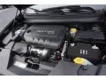 Granite Crystal Metallic - Cherokee Sport Photo No. 12