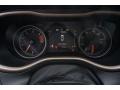 Granite Crystal Metallic - Cherokee Sport Photo No. 13