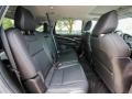 Lunar Silver Metallic - MDX Technology Photo No. 25