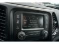 Granite Crystal Metallic - Cherokee Sport Photo No. 14