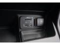 Granite Crystal Metallic - Cherokee Sport Photo No. 15