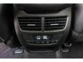 Lunar Silver Metallic - MDX Technology Photo No. 29