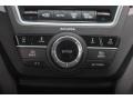 Lunar Silver Metallic - MDX Technology Photo No. 35