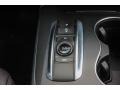 Lunar Silver Metallic - MDX Technology Photo No. 36