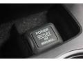 Lunar Silver Metallic - MDX Technology Photo No. 38