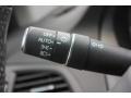 Lunar Silver Metallic - MDX Technology Photo No. 43