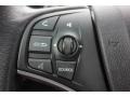 Lunar Silver Metallic - MDX Technology Photo No. 45
