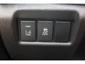 Lunar Silver Metallic - MDX Technology Photo No. 48