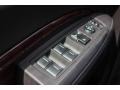 Lunar Silver Metallic - MDX Technology Photo No. 49