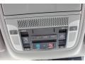 Lunar Silver Metallic - MDX Technology Photo No. 50