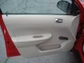 Victory Red - Cobalt Sedan Photo No. 6