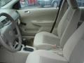 Victory Red - Cobalt Sedan Photo No. 8