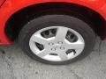 Victory Red - Cobalt Sedan Photo No. 13