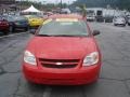 Victory Red - Cobalt Sedan Photo No. 19