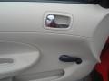 Victory Red - Cobalt Sedan Photo No. 21