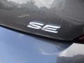 Magnetic Gray Metallic - Solara SE Coupe Photo No. 7