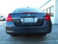 2006 Graphite Pearl Honda Accord EX-L V6 Sedan  photo #6