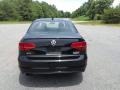 Black - Jetta GLI SE Photo No. 7