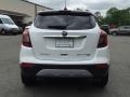 Summit White - Encore Essence AWD Photo No. 5