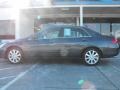 2006 Graphite Pearl Honda Accord EX-L V6 Sedan  photo #8