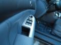 2006 Graphite Pearl Honda Accord EX-L V6 Sedan  photo #9