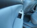 2006 Graphite Pearl Honda Accord EX-L V6 Sedan  photo #10
