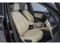 2017 Sparkling Brown Metallic BMW X1 sDrive28i  photo #2