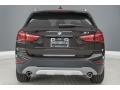 2017 Sparkling Brown Metallic BMW X1 sDrive28i  photo #3