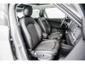 Moonwalk Grey Metallic - Countryman Cooper Photo No. 2