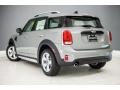 Moonwalk Grey Metallic - Countryman Cooper Photo No. 3