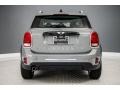 Moonwalk Grey Metallic - Countryman Cooper Photo No. 4