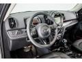 Moonwalk Grey Metallic - Countryman Cooper Photo No. 5