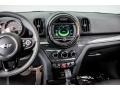 Moonwalk Grey Metallic - Countryman Cooper Photo No. 6