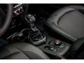 Moonwalk Grey Metallic - Countryman Cooper Photo No. 7