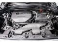 Moonwalk Grey Metallic - Countryman Cooper Photo No. 8