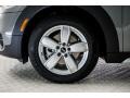 Moonwalk Grey Metallic - Countryman Cooper Photo No. 9